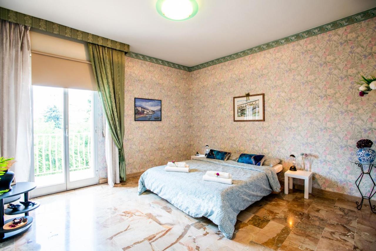 [Nel cuore del Barocco, Splendido Alloggio] Ragusa Esterno foto