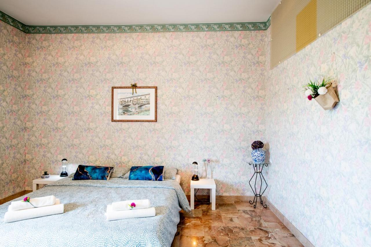 [Nel cuore del Barocco, Splendido Alloggio] Ragusa Esterno foto